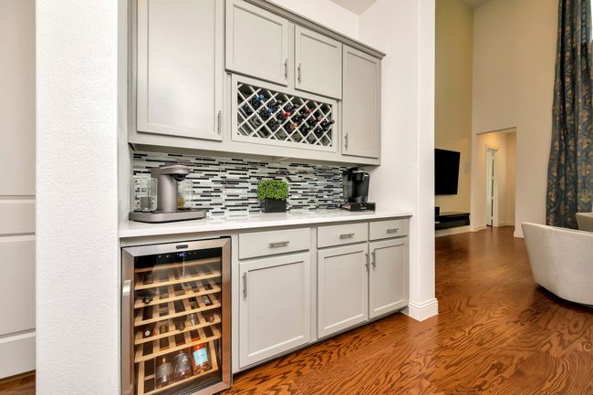 2203 Miranda Ln, House other with 4 bedrooms, 6 bathrooms and null parking in Fate TX | Image 4