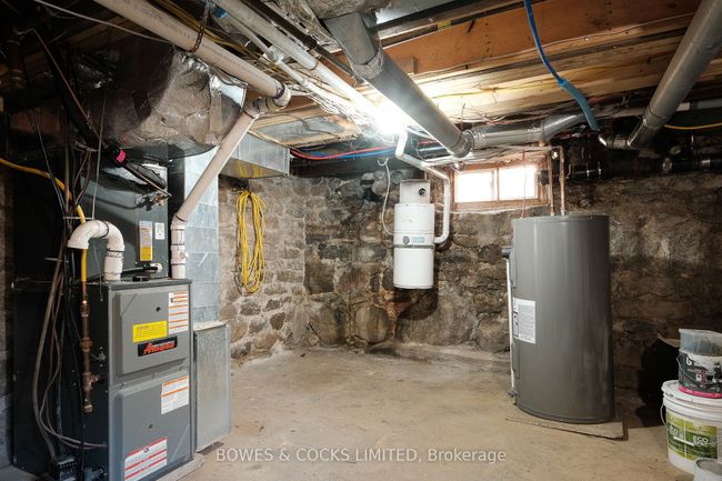 2744 Chalmers Ave, House other with 4 bedrooms, 2 bathrooms and 6 parking in Youngs Point ON | Image 30