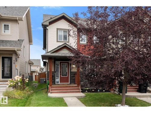 16 Meadowland Cres, Spruce Grove, AB, T7X0P9 | Card Image