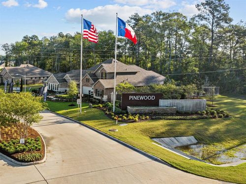 22156 Juniper Crossing Dr, New Caney, TX, 77357-2619 | Card Image