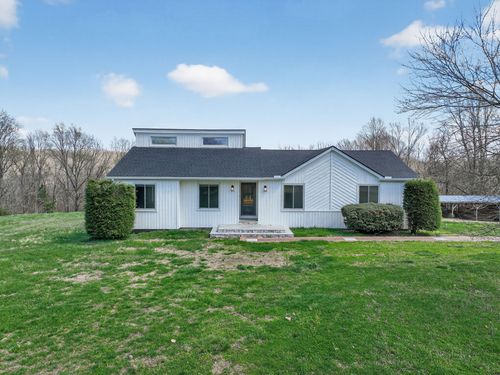 8004 Greenbrier Rd, Joelton, TN, 37080-8857 | Card Image