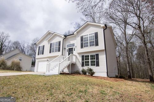 824 Eastmont Rd, Winder, GA, 30680-3198 | Card Image