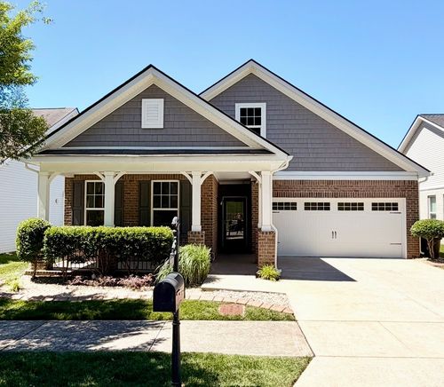 1928 Stonewater Dr, Hermitage, TN, 37076-3598 | Card Image