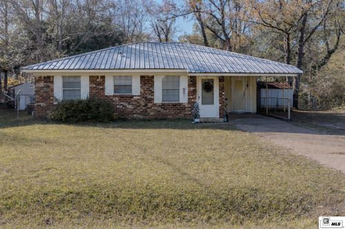 207 Westside Dr, West Monroe, LA, 71291-7799 | Card Image
