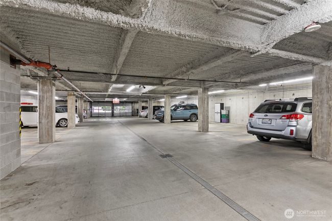 UNIT-405 - 1015 Railroad Ave, Condo with 1 bedrooms, 1 bathrooms and 1 parking in Bellingham WA | Image 24