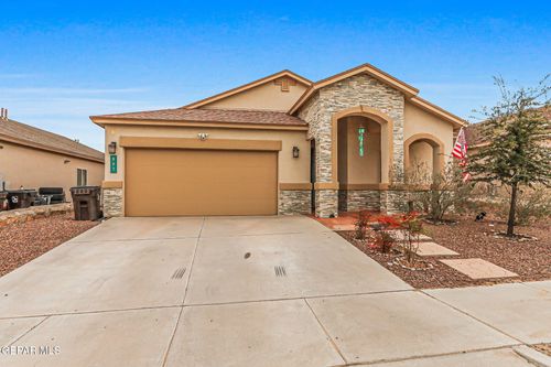 887 Bronze Hill Ave, Sunland Park, NM, 88008-9570 | Card Image