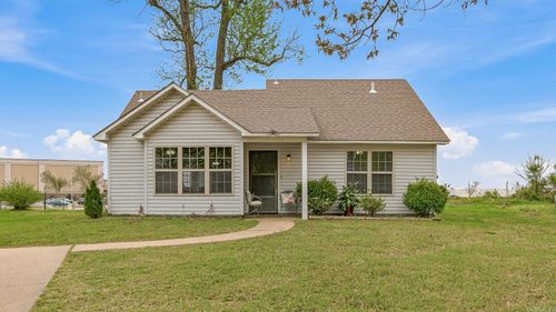 3501 Nelms Street, Jonesboro, AR, 72401 | Card Image