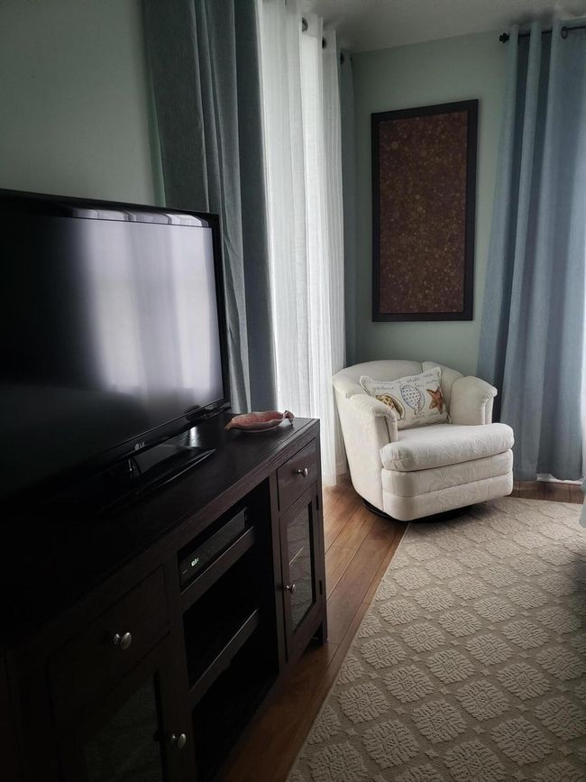 APT-2 - 6021 Se Landing Way, Condo with 2 bedrooms, 2 bathrooms and null parking in Stuart FL | Image 28