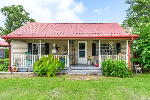 16 Dam Rd, Mayflower, AR, 72106-9586 | Card Image
