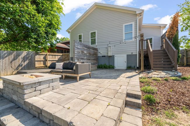 49-web-or-mls-12-web-or-mls-untitled-40 | Image 46