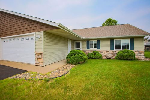 15-944 W Edge Pl, NEW RICHMOND, WI, 54017-1483 | Card Image