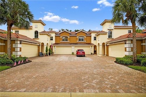 apt-202-7140 Bergamo Way, FORT MYERS, FL, 33966-5356 | Card Image