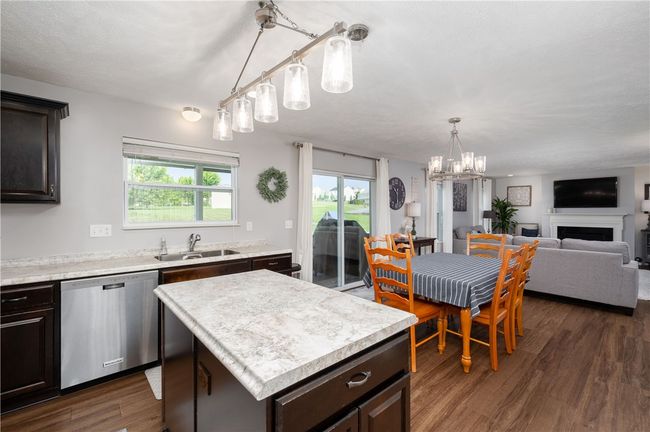 132 Naughton Cir, House other with 4 bedrooms, 3 bathrooms and null parking in Forward Twp - BUT PA | Image 11