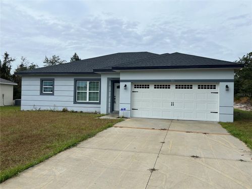 321 Amberjack Ct, KISSIMMEE, FL, 34759-4683 | Card Image