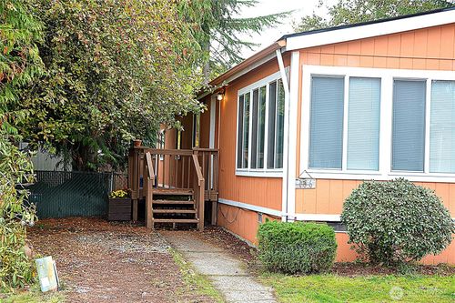 spc-166-31600 126th Ave Se, Auburn, WA, 98092-3690 | Card Image