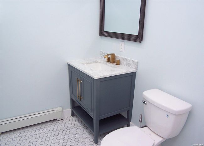 Full Bath 1 | Image 7