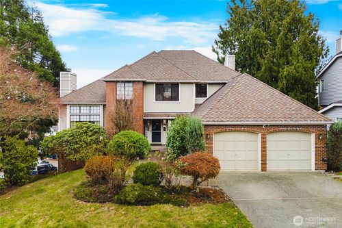 6021 S 298th Pl, Auburn, WA, 98001-3026 | Card Image