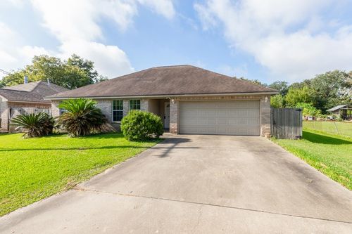 3235 Ash Ave, Groves, TX, 77619-5714 | Card Image