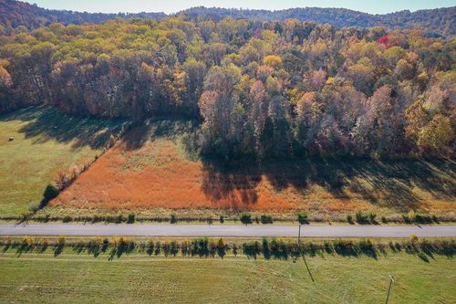 lot 6 Franks Ferry Rd, Sparta, TN, 38583 | Card Image