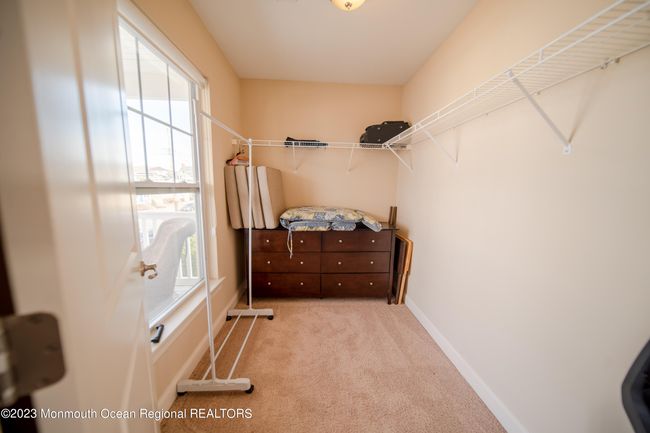 12 Brown Ave, House other with 3 bedrooms, 3 bathrooms and null parking in Lavallette NJ | Image 18