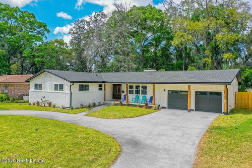5359 Selton Ave, JACKSONVILLE, FL, 32277-1380 | Card Image