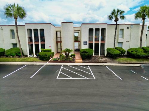 11-524 Orange Dr, ALTAMONTE SPRINGS, FL, 32701-5356 | Card Image