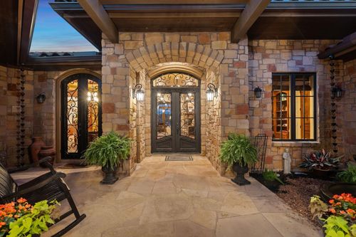 481 Chimney Cove Dr, Marble Falls, TX, 78654-3339 | Card Image