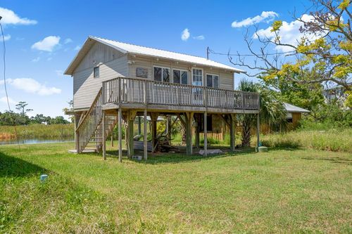 314 Se 205th St, SUWANNEE, FL, 32692 | Card Image