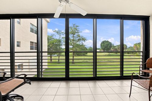 205-3231 Holiday Springs Boulevard, Margate, FL, 33063 | Card Image