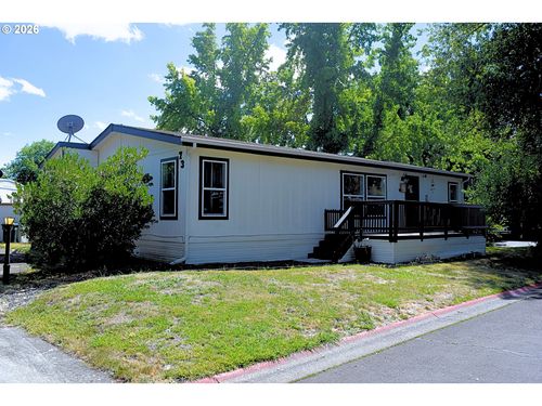 73-4900 Royal Ave, Eugene, OR, 97402 | Card Image