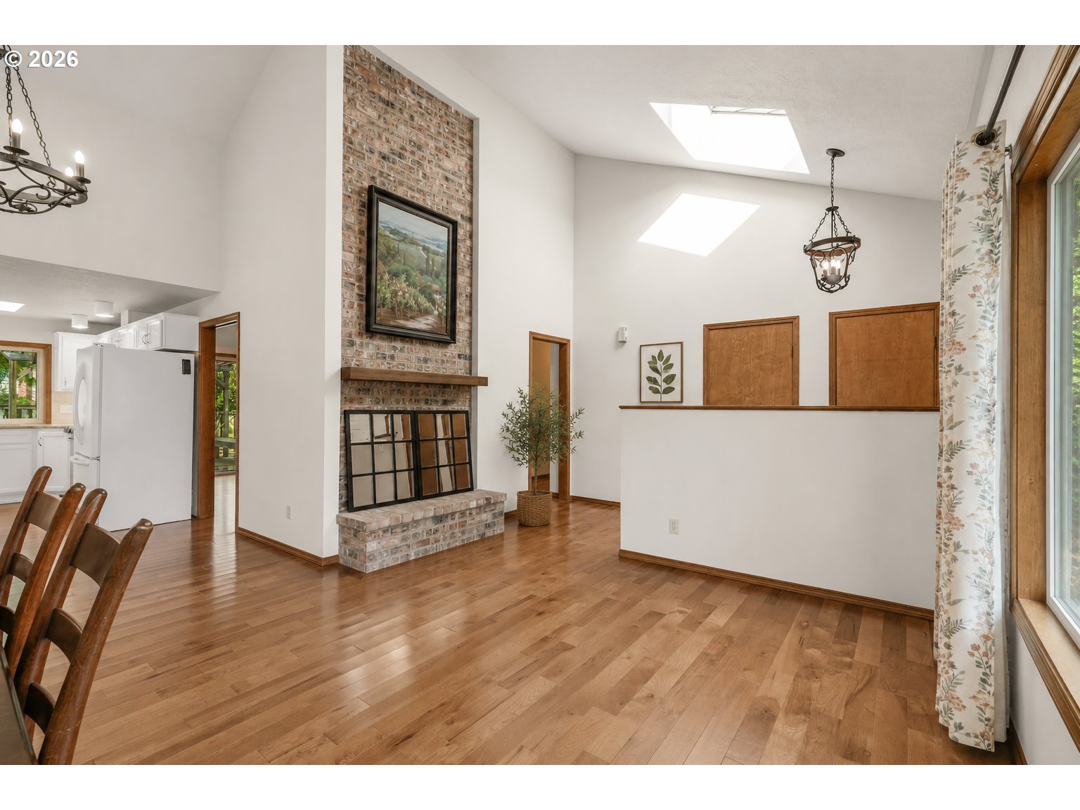 Residential in Wilsonville 5