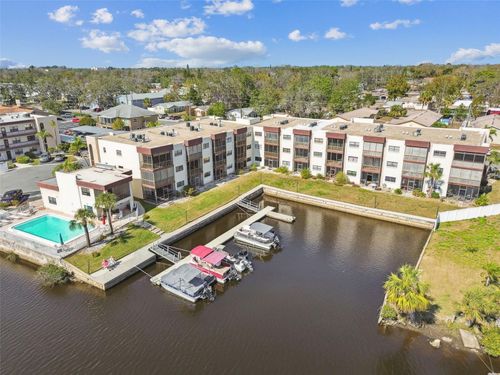 apt-2208-5640 Ferguson Ct, NEW PORT RICHEY, FL, 34652-3860 | Card Image
