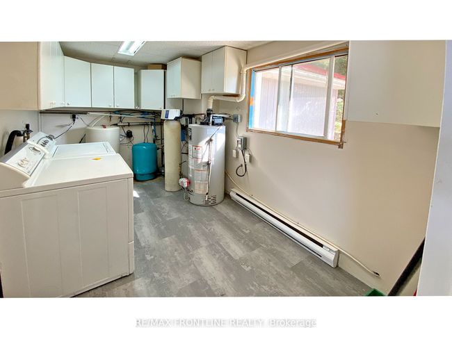 167 Marlbank Rd, House other with 3 bedrooms, 1 bathrooms and 10 parking in Tweed ON | Image 15