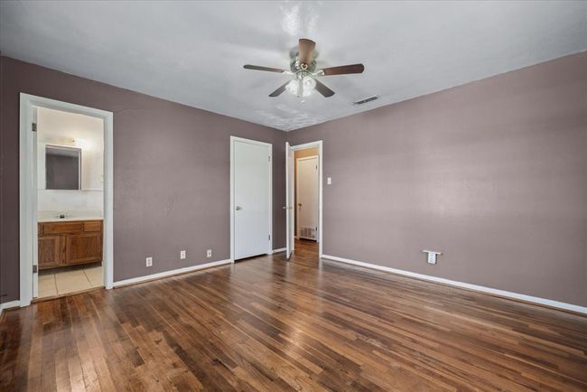 1776 Lazy U Dr, House other with 3 bedrooms, 2 bathrooms and 2 parking in Canton TX | Image 20