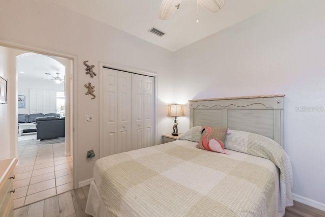 129 Treviso Ct, House other with 3 bedrooms, 2 bathrooms and null parking in NORTH VENICE FL | Image 19