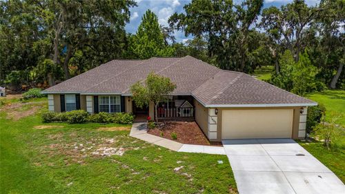 1405 Ashbury Ct, Lakeland, FL, 33809-7822 | Card Image