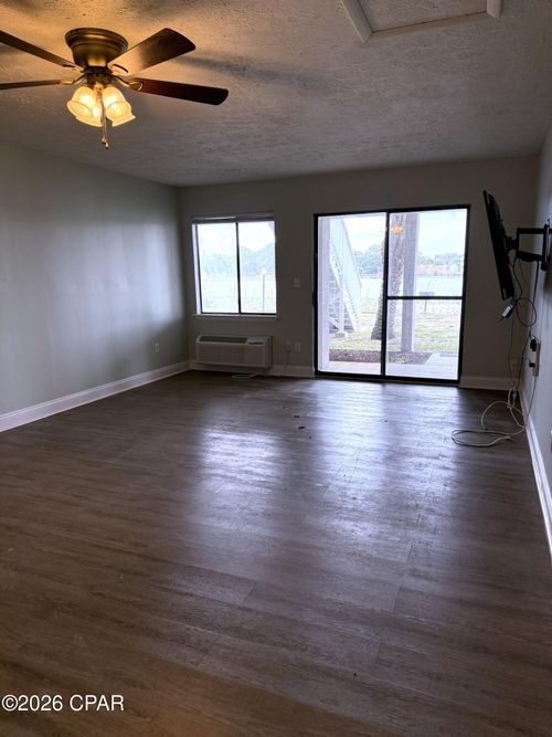 295-301 Lullwater Dr, Panama City Beach, FL, 32413-2453 | Card Image