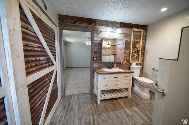 617 Aspen Cir, House other with 5 bedrooms, 2 bathrooms and 2 parking in Price UT | Image 16