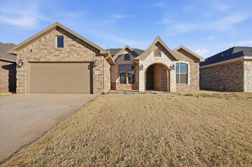 7612 59th St, Lubbock, TX, 79407-5451 | Card Image