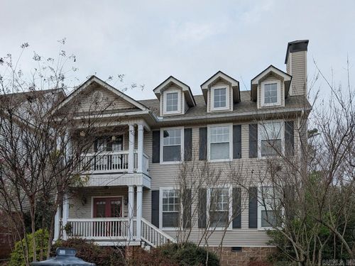 12408 Brodie Creek Trl, Little Rock, AR, 72211-4447 | Card Image