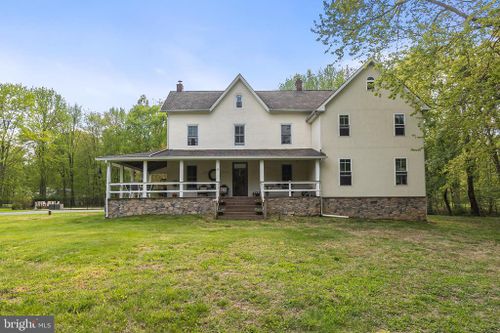 1027 Kirk Road, GARNET VALLEY, PA, 19060 | Card Image