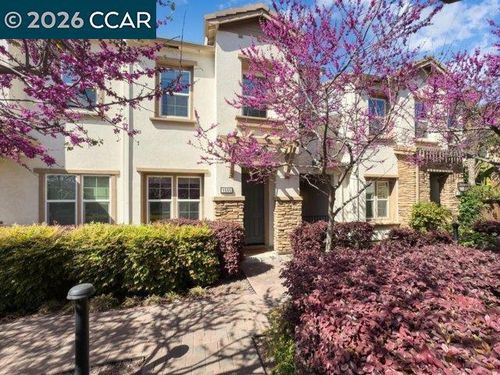 1555 Glenn St, Hayward, CA, 94545 | Card Image