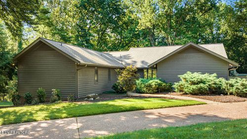 5320 Riverbriar Rd, Knoxville, TN, 37919-9335 | Card Image