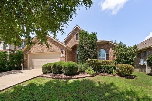 131 Lacebark Ln, Buda, TX, 78610-3064 | Card Image
