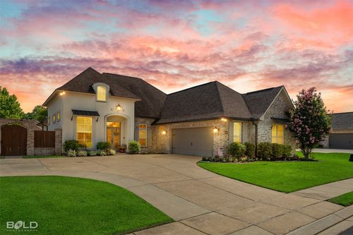 2955 Paradise Dr, Shreveport, LA, 71105-2761 | Card Image