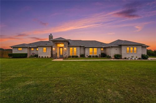 318 House Ave, Sandia, TX, 78383-4103 | Card Image