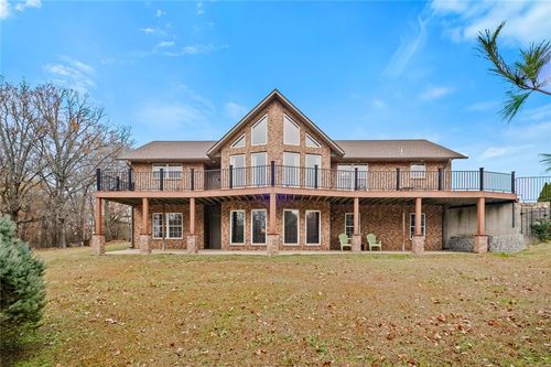 15262 Shipe Rd, Gravette, AR, 72736-9653 | Card Image