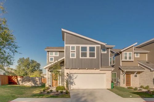 7100 Kane St, Austin, TX, 78741-4569 | Card Image