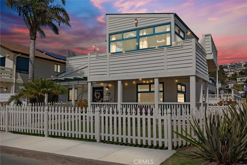 2700 Fir, Morro Bay, CA, 93442 | Card Image