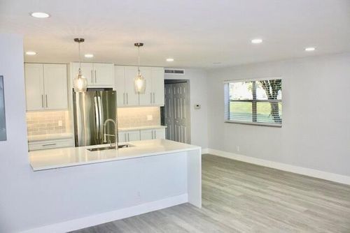 214-214 Monaco E, Delray Beach, FL, 33446-1930 | Card Image